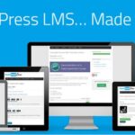 10 лучших плагинов WordPress LMS для создания и продажи курсов в Интернете