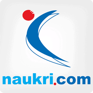 SWOT-анализ сайта Naukri.com