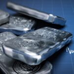 4 способа инвестировать в серебро
