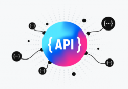 9 преимуществ интеграции API для вашего бизнеса