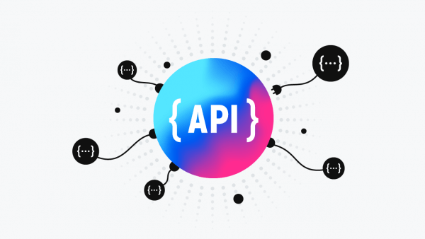 9 преимуществ интеграции API для вашего бизнеса