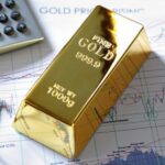 Плюсы и минусы инвестирования в золото