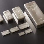 Является ли серебро хорошей инвестицией в будущее? 6 причин; Почему вложения в серебро безопасны