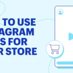 Как использовать ролики Instagram для вашего интернет-магазина
