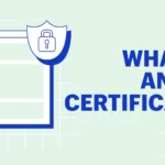 Что такое SSL-сертификат? Определение и руководство