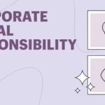 Что такое корпоративная социальная ответственность (КСО)?