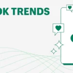 20+ лучших трендов TikTok для интернет-магазинов (2023 г.)