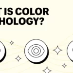 Что такое цветовая психология? Как использовать цвет в маркетинге