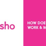 Бизнес-модель Мишо | Как Meesho зарабатывает деньги?