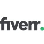 Бизнес-модель Fiverr | Как Fiverr зарабатывает деньги?