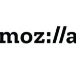 Как Mozilla зарабатывает деньги | Бизнес-модель Mozilla