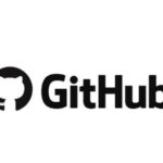Что такое Гитхаб? | Бизнес-модель GitHub