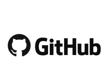 Что такое Гитхаб? | Бизнес-модель GitHub