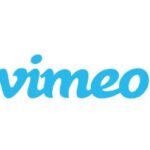 Бизнес-модель Vimeo | Как Vimeo работает и зарабатывает деньги