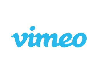 Бизнес-модель Vimeo | Как Vimeo работает и зарабатывает деньги