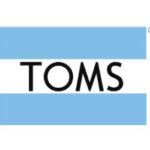 Бизнес-модель Toms Shoes | Объяснение модели «один к одному»