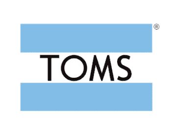 Бизнес-модель Toms Shoes | Объяснение модели «один к одному»
