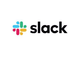 Как Slack работает и зарабатывает деньги? Слабая бизнес-модель