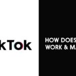 Бизнес-модель TikTok | Как TikTok зарабатывает деньги?
