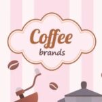 10 лучших брендов кофе в мире