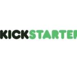 Как работает Kickstarter и зарабатывает деньги?