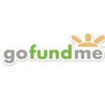 Как GoFundMe работает и зарабатывает деньги? | Бизнес-модель GoFundMe