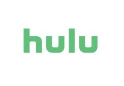 Как Hulu работает и зарабатывает деньги? | Бизнес-модель Хулу