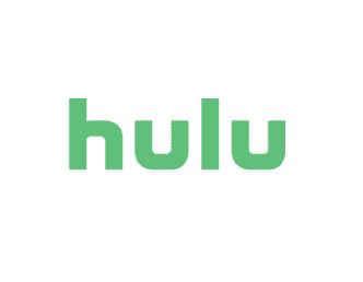 Как Hulu работает и зарабатывает деньги? | Бизнес-модель Хулу