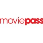 Как MoviePass работает и зарабатывает? | Бизнес-модель MoviePass