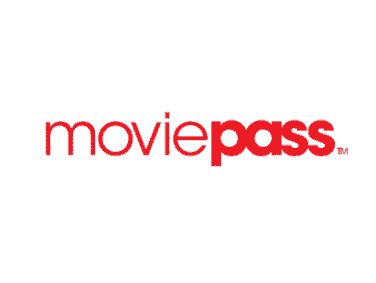Как MoviePass работает и зарабатывает? | Бизнес-модель MoviePass