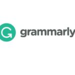 Как Grammarly зарабатывает деньги? | Грамматическая бизнес-модель