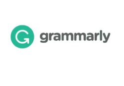 Как Grammarly зарабатывает деньги? | Грамматическая бизнес-модель