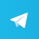 Как Telegram работает и зарабатывает деньги?