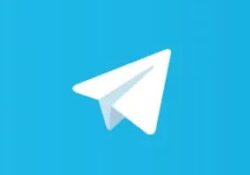Как Telegram работает и зарабатывает деньги?