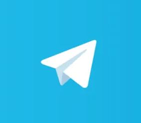Как Telegram работает и зарабатывает деньги?
