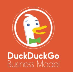 Как DuckDuckGo зарабатывает деньги? | Бизнес-модель DDG