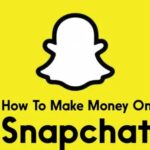 Как заработать на Snapchat: руководство