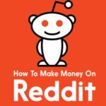 Как заработать на Reddit: руководство