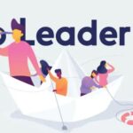 5 основных черт лидеров стартапов