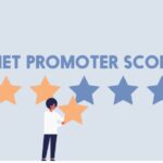 Что такое Net Promoter Score (NPS)? - Руководство