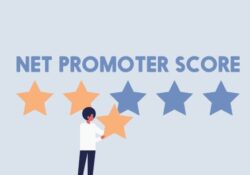 Что такое Net Promoter Score (NPS)? - Руководство