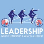 Что такое лидерство? - Важность и стили