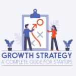 Стратегия роста для стартапов — Полное руководство