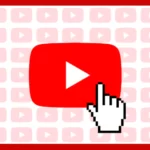 Алгоритм YouTube: как он работает в 2023 году
