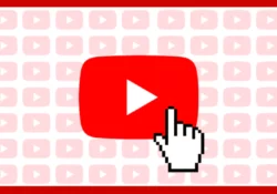 Алгоритм YouTube: как он работает в 2023 году