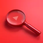 Объявления YouTube Discovery: как включить в свою стратегию