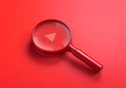 Объявления YouTube Discovery: как включить в свою стратегию