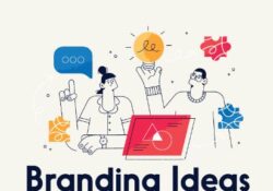 10 лучших идей брендинга для развития вашего бизнеса